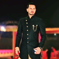 Avneet Singh Gusain