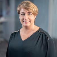Sonia Drieu