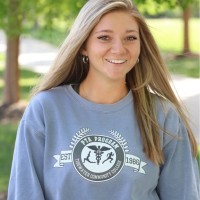 Caitlin Bardenhagen