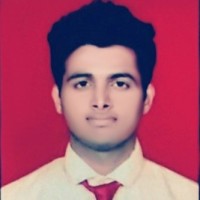 Rishabh Kumar