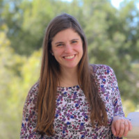 Rebecca Bisbee
