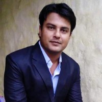 Ehtesham khan