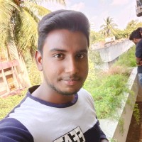 Karthi Ram