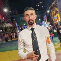 Radu Clucerescu