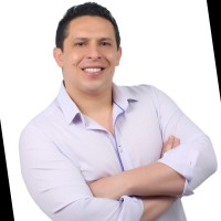 José Daniel Ardila Hurtado