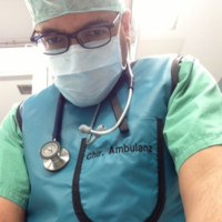 Alejandro Telleria Diaz