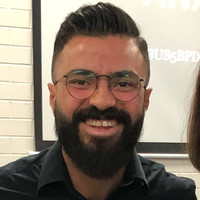 Mohamed Ghazala