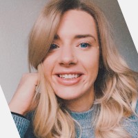 Kimberley Griffin