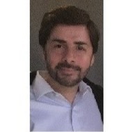 Pablo Carvallo