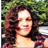 Paramita Chakraborty