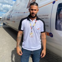 Antonio Paulo