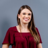 Eduarda Marsili Chico