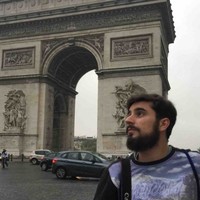 Sebastián Prieto Luchsinger