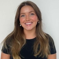 Aimee Ward