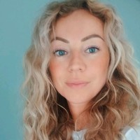Deborah Kruiver