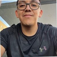 Jesus Nolasco