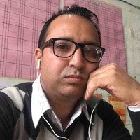 Parminder Singh Gill
