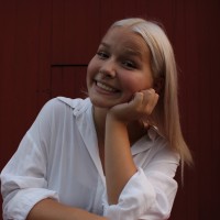 Trista Leden