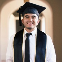 Erik Ariza