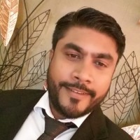 Danushka Gamage