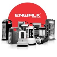 enwalk rpn