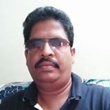 Anilkumar D