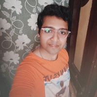 Saibal Kar