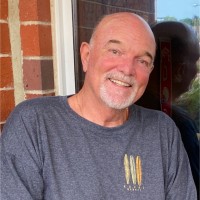 Rick Beck