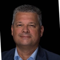 Ing. Peter Freunschlag