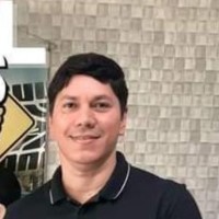 Ivo Neves