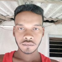 Shyamal Mondal