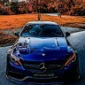 Auto Service