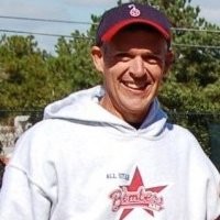 Ron Rhoads