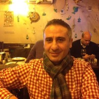 Gheorghe Balint