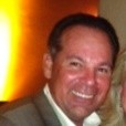 Mark Reeser