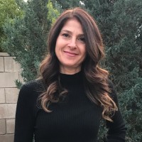Seta Nazarian