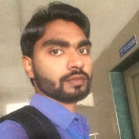 Rajankumar Mahto