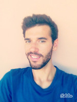 Davide P.