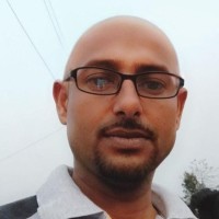 Raja Paul