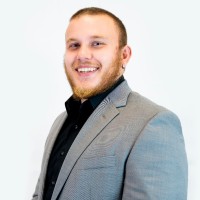 Lucas Weatherington