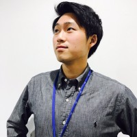 Jeongho Cha