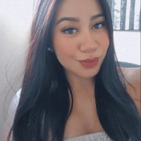 Paola Marie Gervacio
