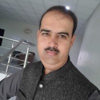 Aamer Aziz