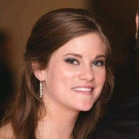 Nicole Duplessis