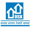 DS Kulkarni Developers Ltd