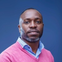 Ssenyimba Samuel Collin