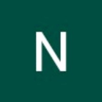 Nda Suanda