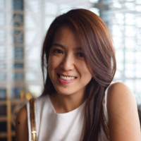 Karen Koh