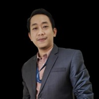 Tri Hermawan