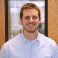 Gabe Viscomi